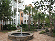 Condo 3